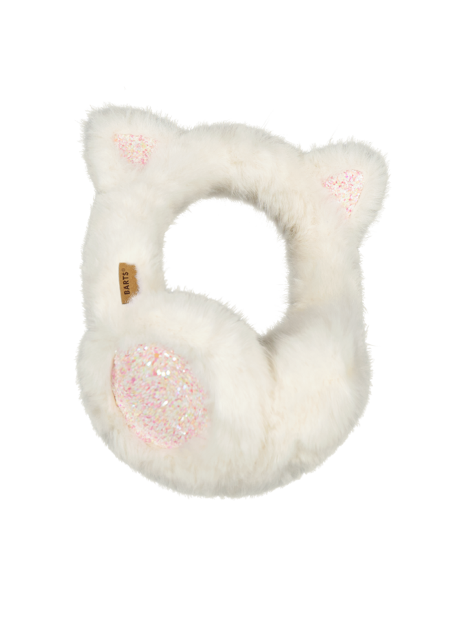 Twincky Earmuffs | One Size