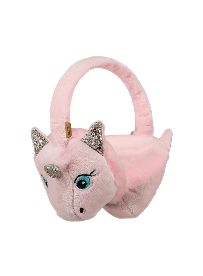 Unicorna Earmuffs | One Size