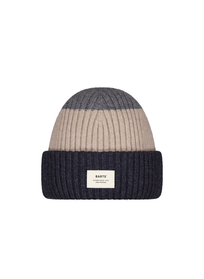 Rylan Beanie | 53-55