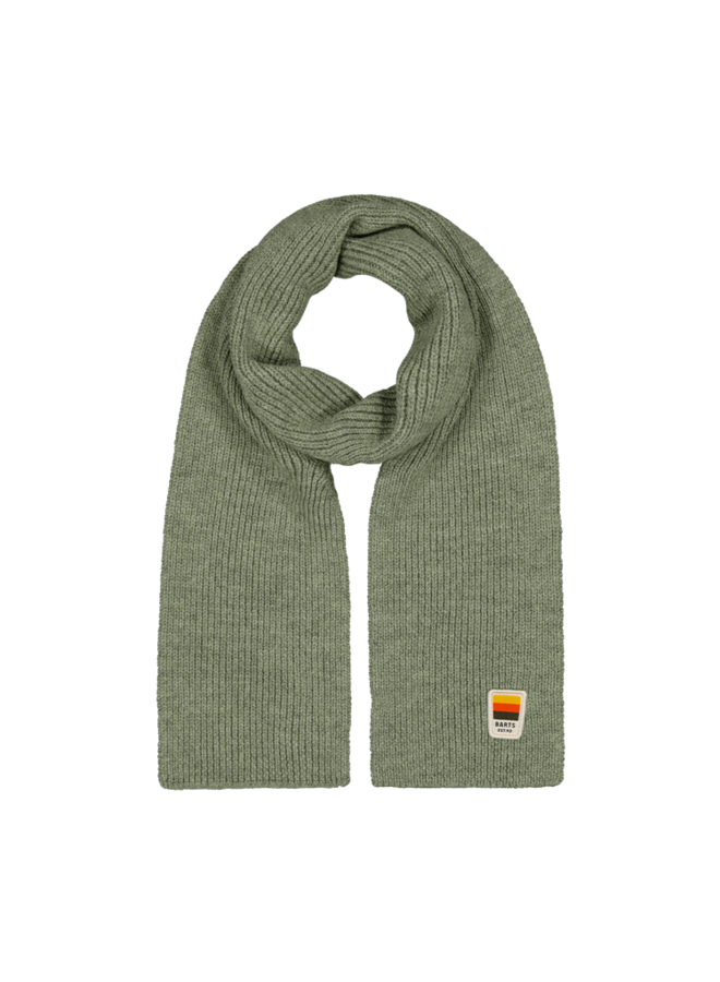 Makalun Scarf Kids | One Size