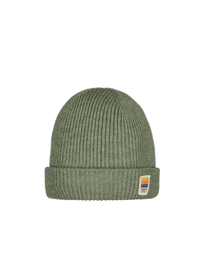 Makalun Beanie Kids | 53-55