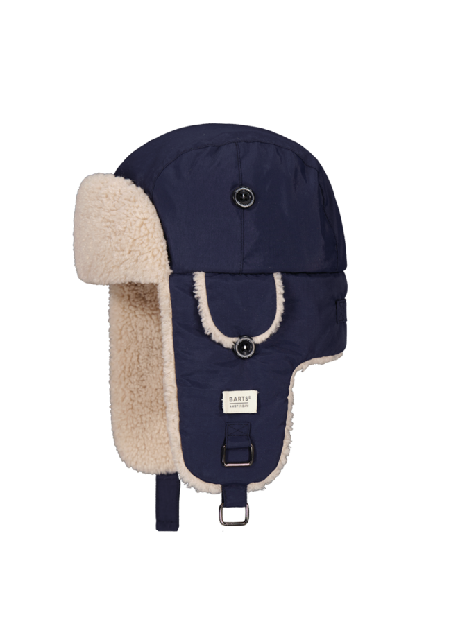 Jegger Bomber | 53-55