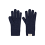 Chayse Gloves | Navy