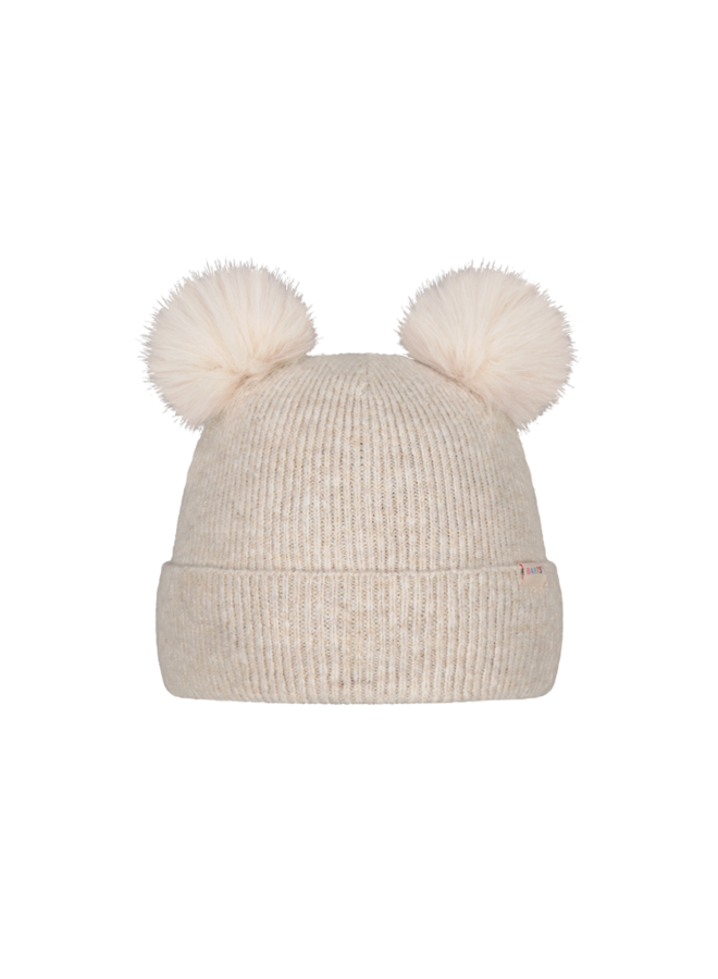 Ursimi Beanie | 47-50