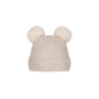 Ursimi Beanie | 47-50