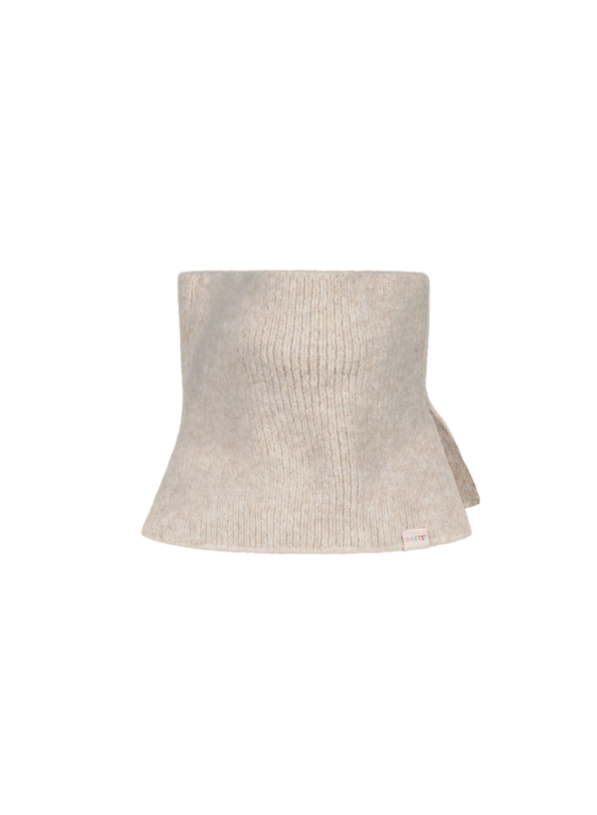 Ursimi Col Cream | One Size