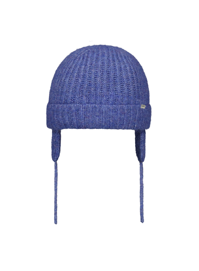 Ninea Beanie Navy  | 47 CM
