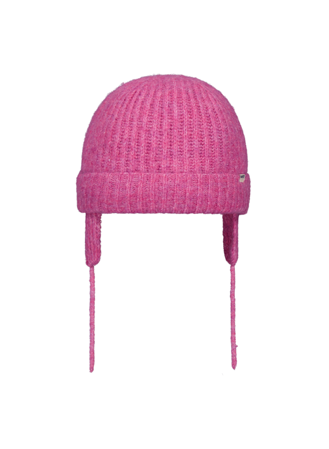 Ninea Beanie Magenta  | 47 CM