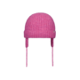 Ninea Beanie Magenta  | 47 CM
