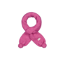 Ninea Scarf Magenta  | One Size