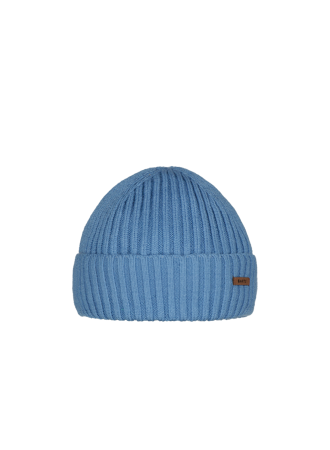 Dicey Beanie Blue | 47-50