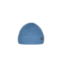 Dicey Beanie Blue | 47-50