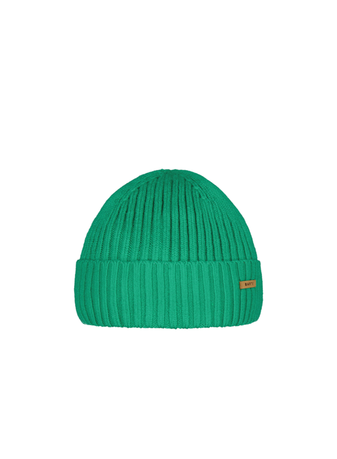 Dicey Beanie Ocean | 47-50