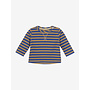 Boys Tee Spicer long sleeve