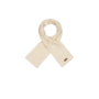 Dicey Scarf Cream | One Size