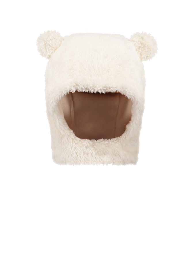 Noa Balaclava | 47CM