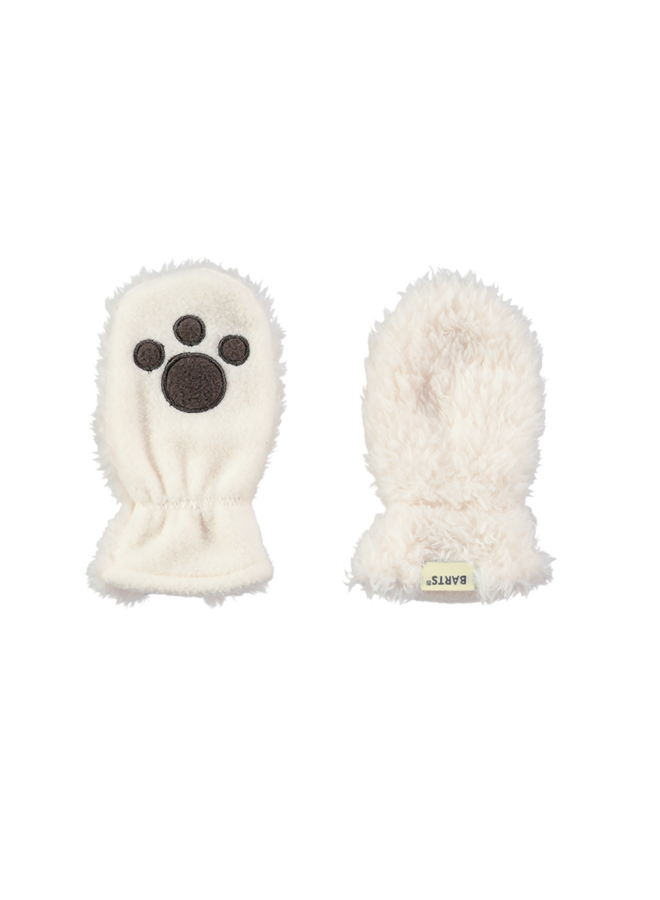 Noa Paws | Size 0