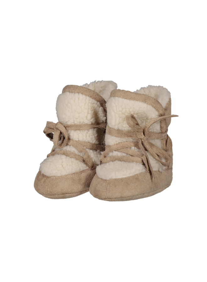 Katjuk Shoes | Size S