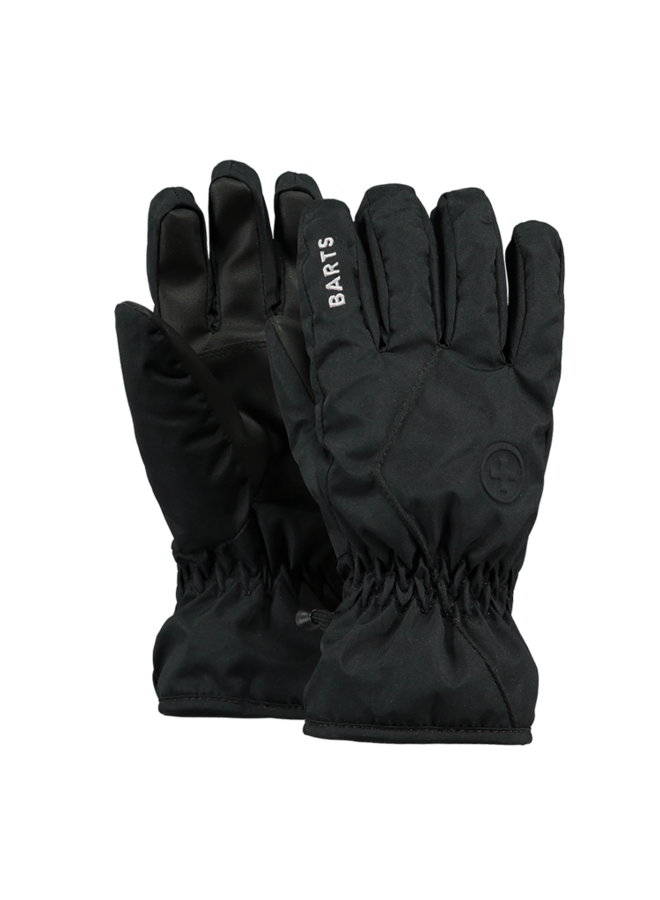 Basic Skigloves Kids