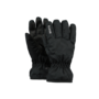 Basic Skigloves Kids