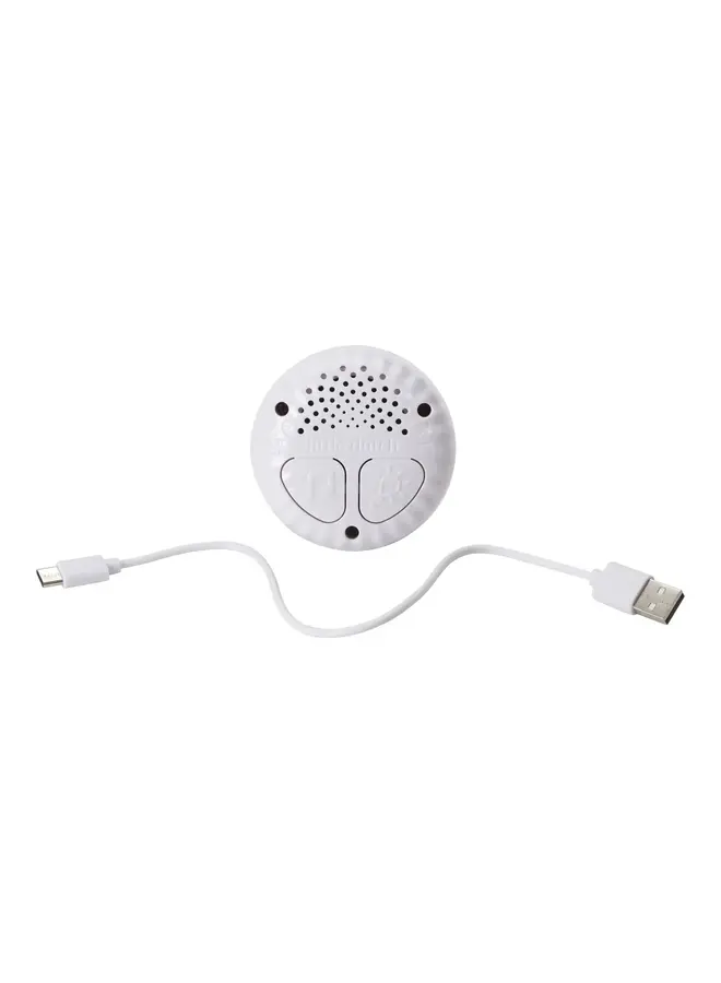 Litte Dutch | Baby Bunny - Licht & Geluid GRS