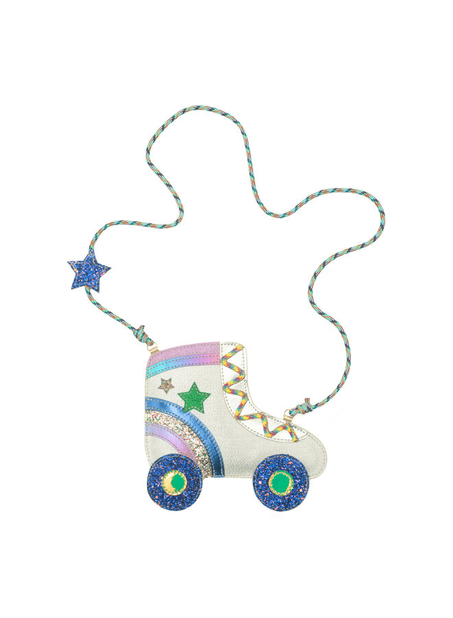MIMI & LULA -  ROLLERSKATE BAG