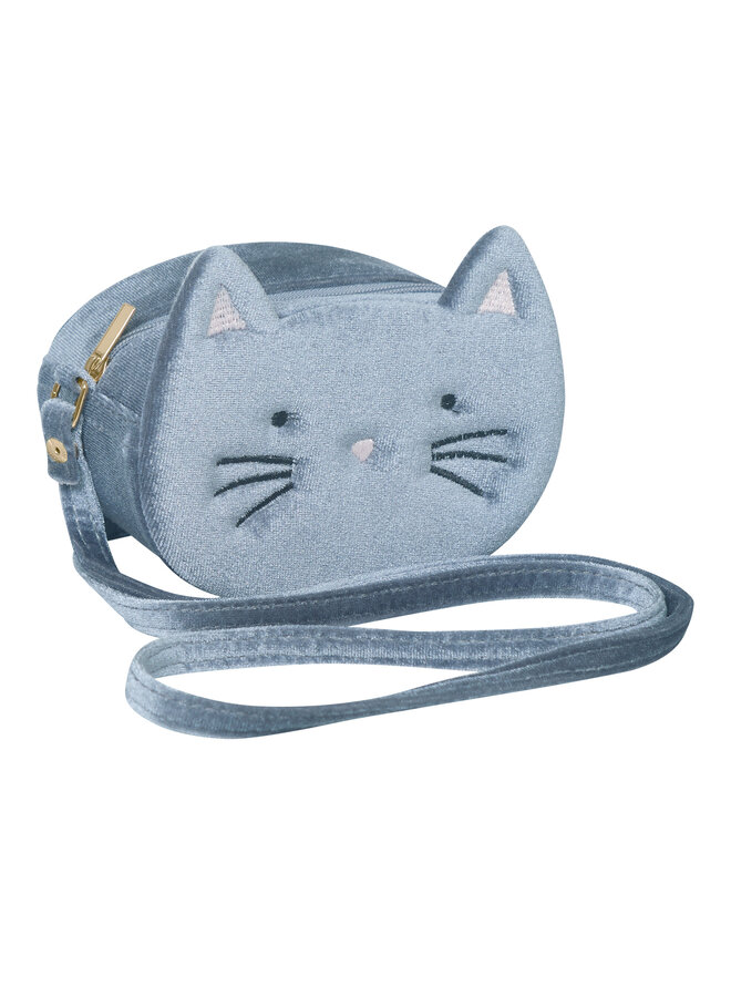 MIMI & LULA - KITTY CAT BAG