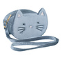 MIMI & LULA - KITTY CAT BAG