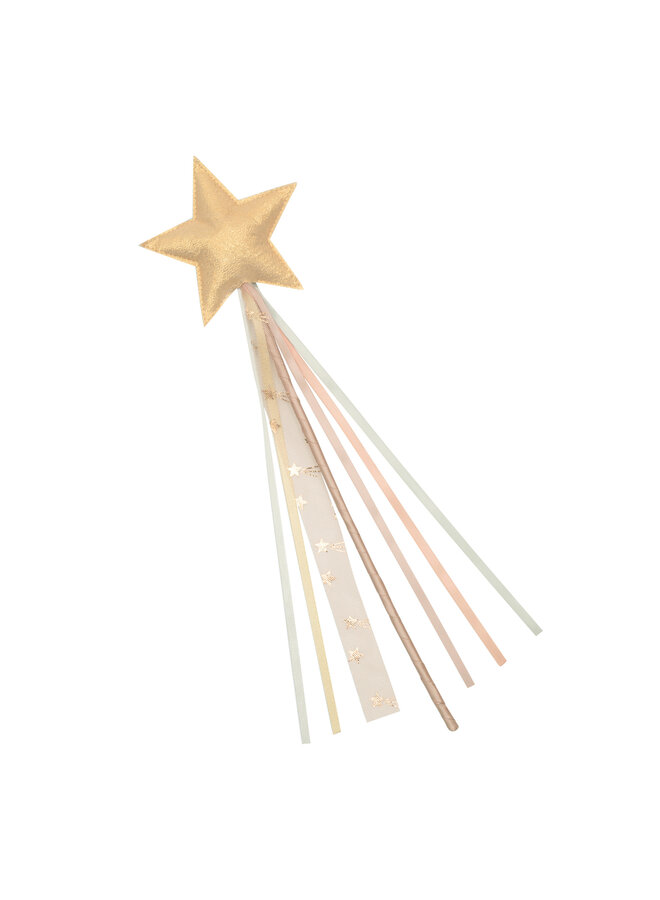 MIMI & LULA - SPARKLY WAND