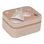 MIMI & LULA - UNICORN JEWELLERY BOX