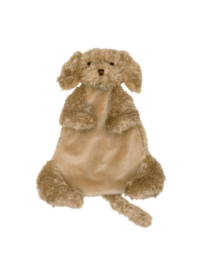 Happy Horse - Dog Brownie Tuttle