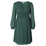 Noppies - Jaya midi dress LS Pine