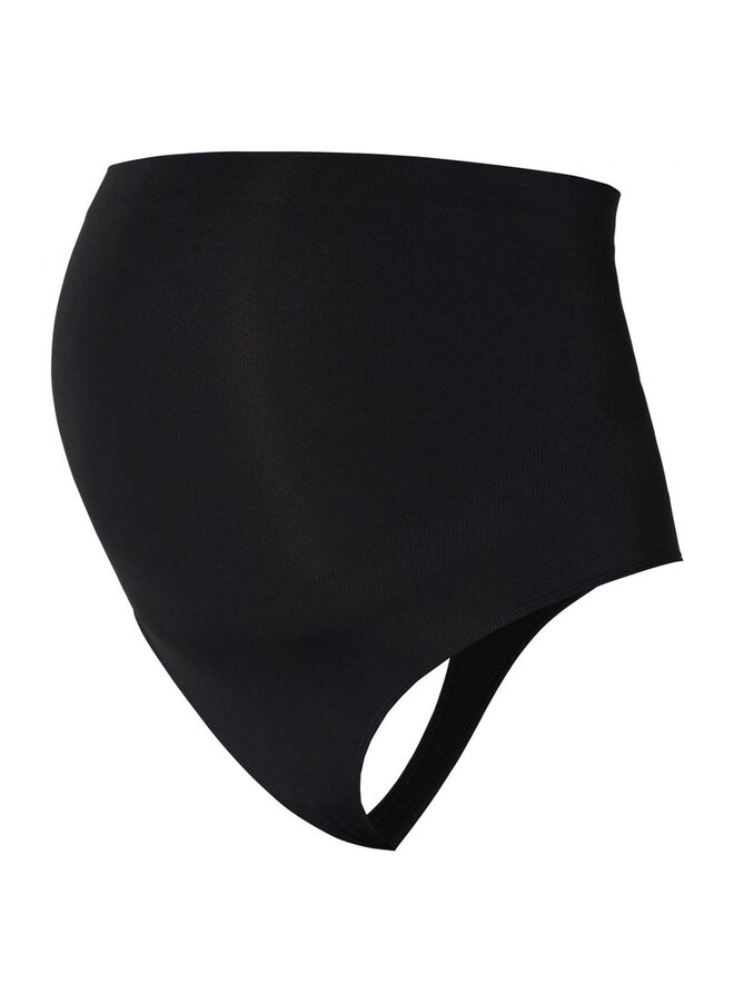 Noppies - 2-pack string OTB Sensil Black