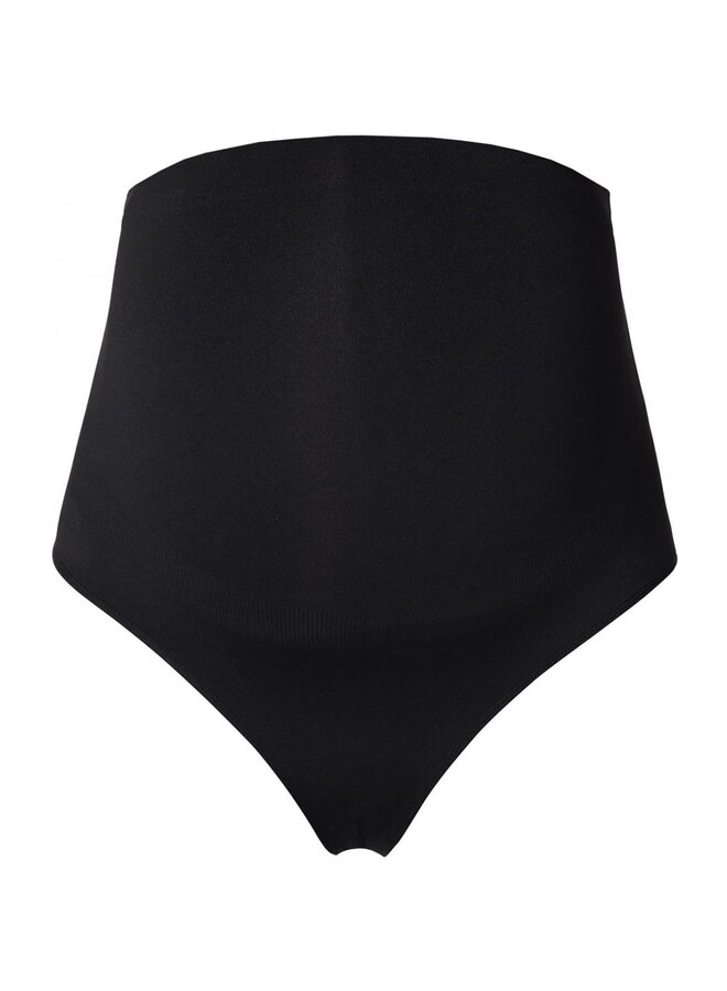 Noppies - 2-pack string OTB Sensil Black