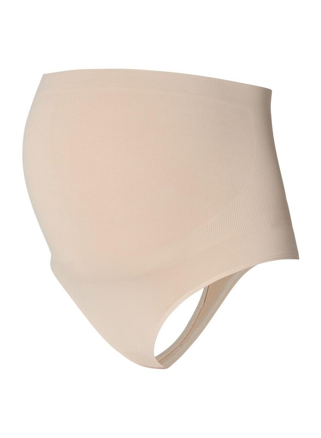 Noppies - 2-pack string OTB Sensil Moonlight