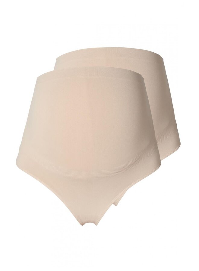 Noppies - 2-pack string OTB Sensil Moonlight