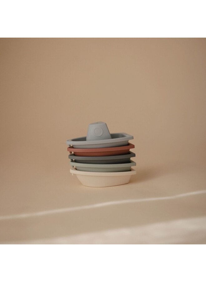 Bath Boats | Original