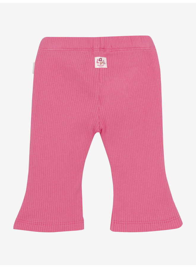Girls Legging Thoreau