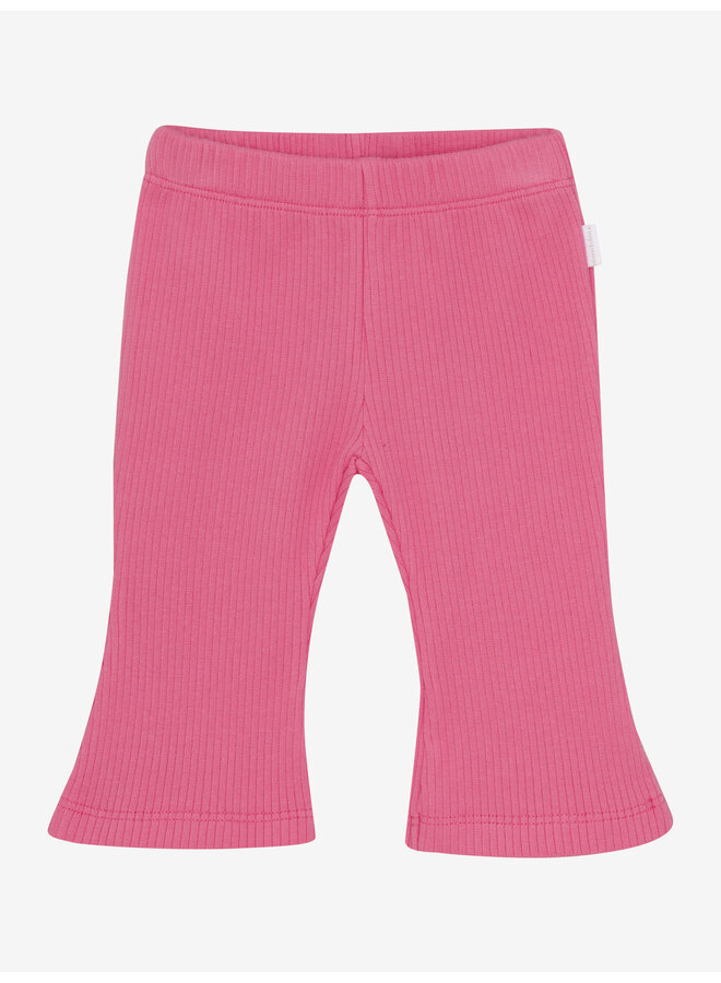 Girls Legging Thoreau