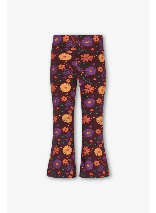 Nena The New Chapter flared pants – Art