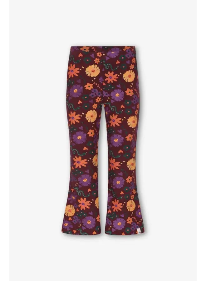 Nena The New Chapter flared pants – Art