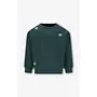 Bille The New Chapter sweater – Jasper Green