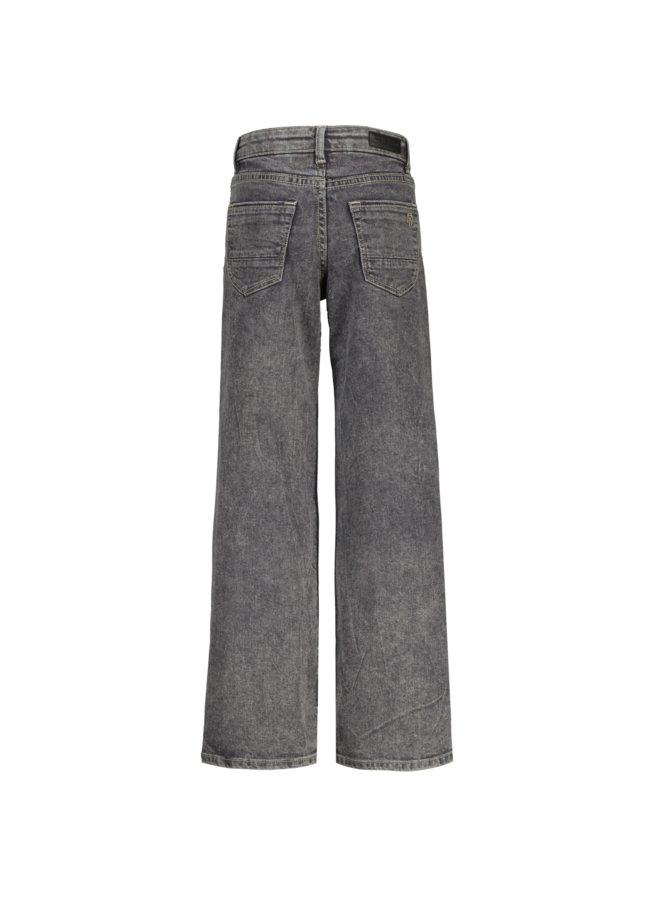 Missouri - Vintage Grey