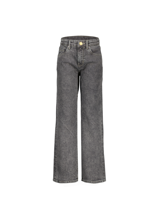 Missouri - Vintage Grey