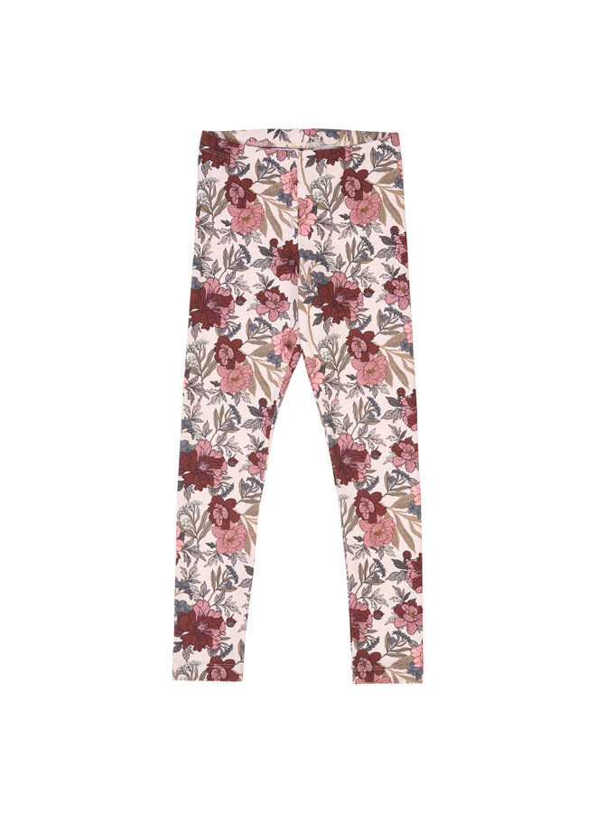 Bliss leggings – Multi