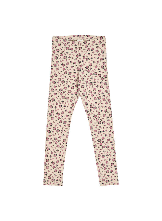 Zinna leggings – Multi