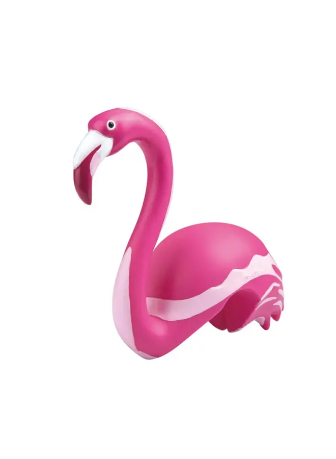 Scootaheadz | Flamingo