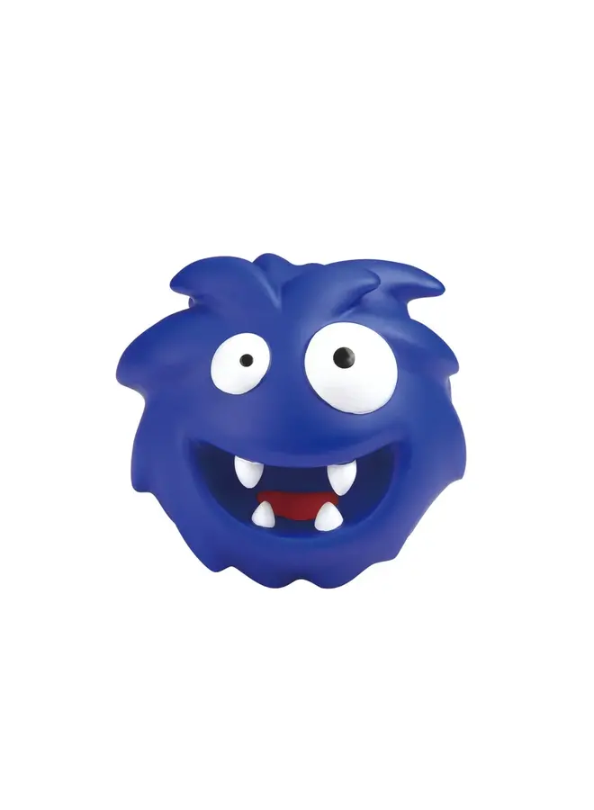 Scootaheadz | Monster