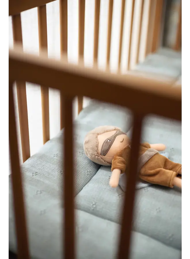 Jollein | Knuffel - Superhero Dave