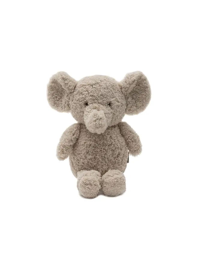 Jollein | Knuffel - Elephant